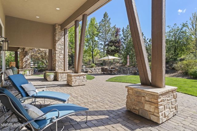 14255 Sorrel Lane, Reno, NV 89511