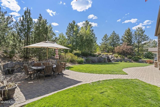 14255 Sorrel Lane, Reno, NV 89511