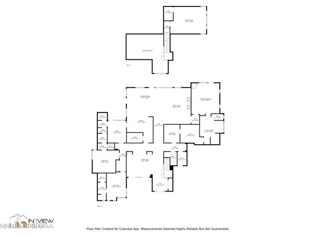 14255 Sorrel Lane, Reno, NV 89511