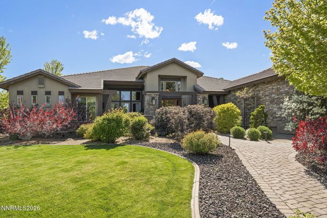 14255 Sorrel Lane, Reno, NV 89511