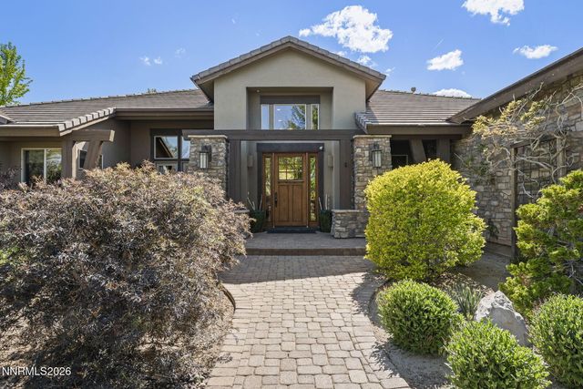 14255 Sorrel Lane, Reno, NV 89511