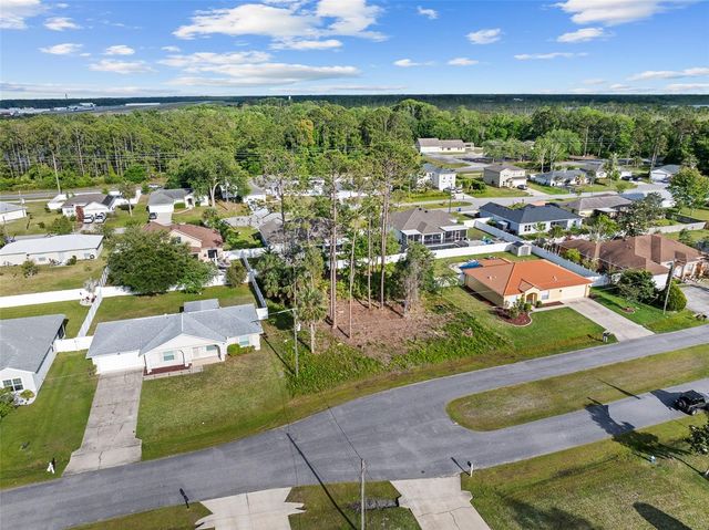 7 ZEALAND PLACE, Palm Coast, FL 32164