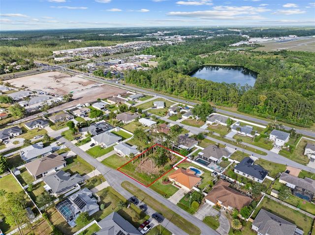 7 ZEALAND PLACE, Palm Coast, FL 32164