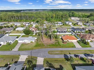 7 ZEALAND PLACE, Palm Coast, FL 32164