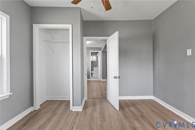8464 Shady Grove Rd, Mechanicsville, VA 23116