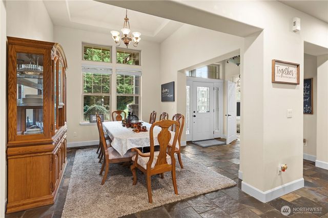 1522 347th Street Ct E, Roy, WA 98580