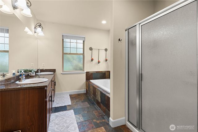 1522 347th Street Ct E, Roy, WA 98580