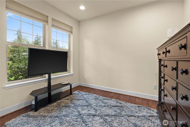 1522 347th Street Ct E, Roy, WA 98580