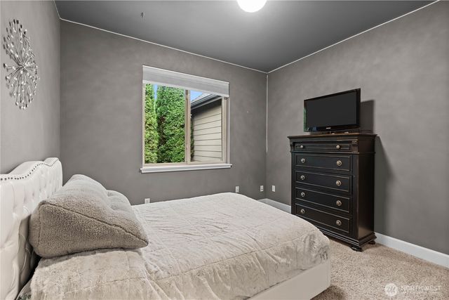 1522 347th Street Ct E, Roy, WA 98580