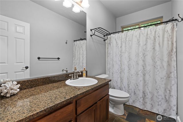 1522 347th Street Ct E, Roy, WA 98580