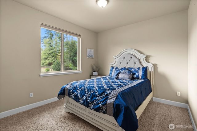 1522 347th Street Ct E, Roy, WA 98580