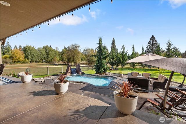 1522 347th Street Ct E, Roy, WA 98580