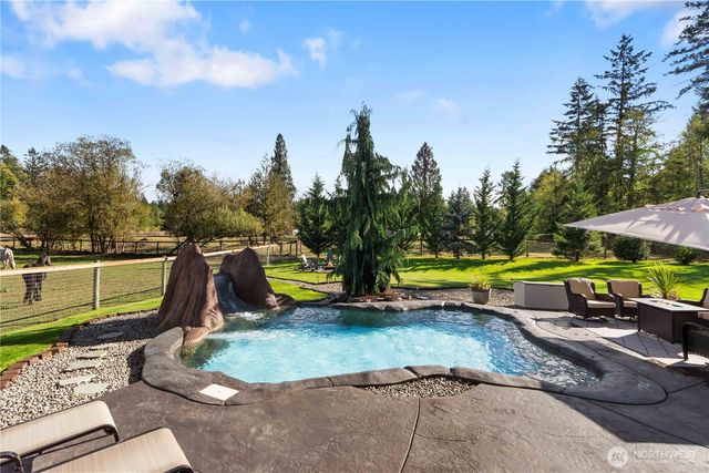 1522 347th Street Ct E, Roy, WA 98580