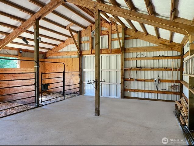 1522 347th Street Ct E, Roy, WA 98580