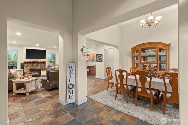 1522 347th Street Ct E, Roy, WA 98580