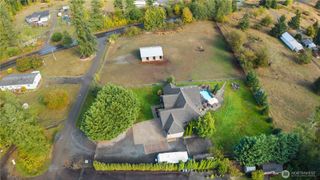1522 347th Street Ct E, Roy, WA 98580