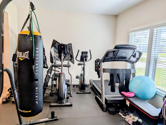 1545 Sawtooth Lane, Sumter, SC 29153