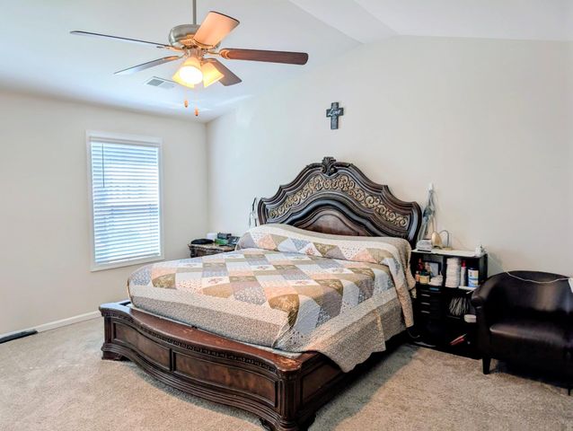 1545 Sawtooth Lane, Sumter, SC 29153