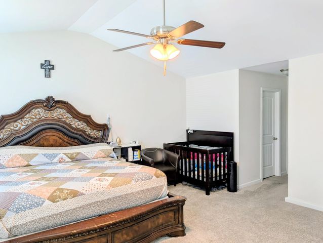 1545 Sawtooth Lane, Sumter, SC 29153