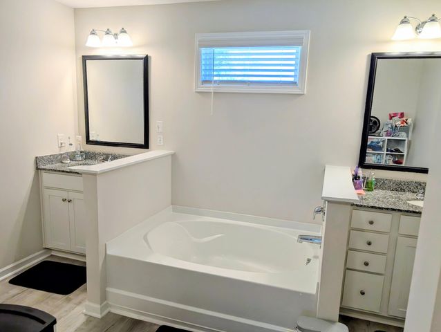 1545 Sawtooth Lane, Sumter, SC 29153