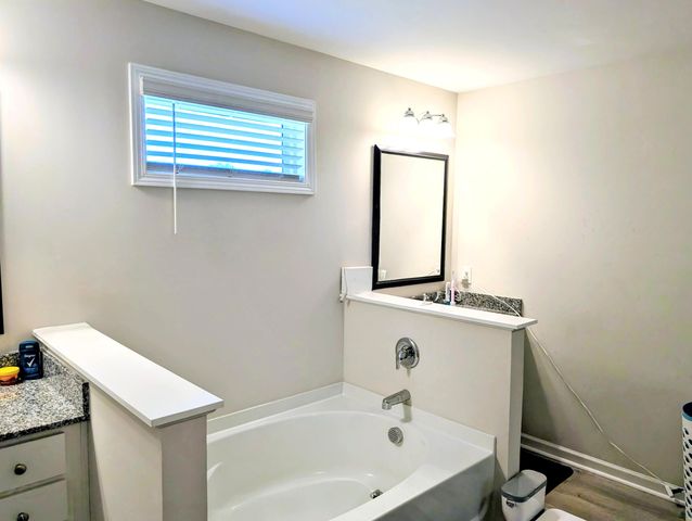 1545 Sawtooth Lane, Sumter, SC 29153