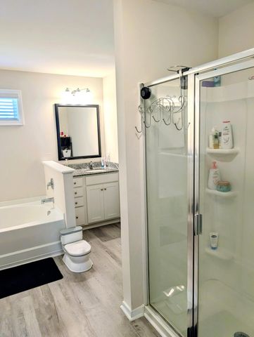 1545 Sawtooth Lane, Sumter, SC 29153