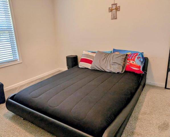 1545 Sawtooth Lane, Sumter, SC 29153