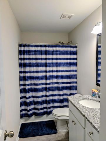 1545 Sawtooth Lane, Sumter, SC 29153