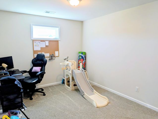 1545 Sawtooth Lane, Sumter, SC 29153