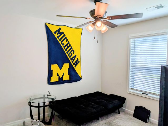 1545 Sawtooth Lane, Sumter, SC 29153