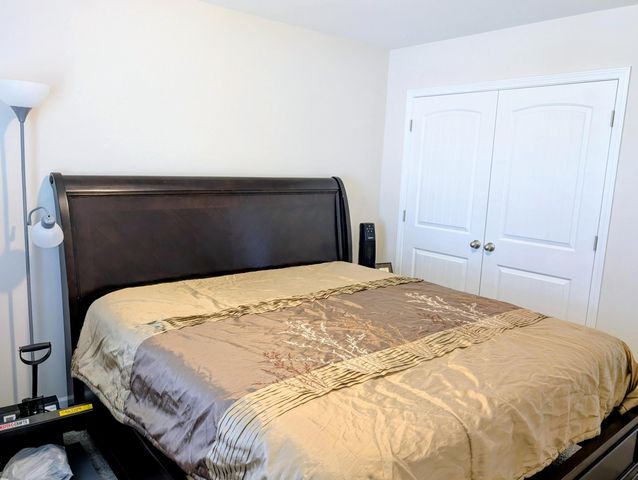 1545 Sawtooth Lane, Sumter, SC 29153