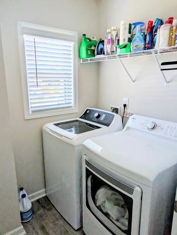 1545 Sawtooth Lane, Sumter, SC 29153