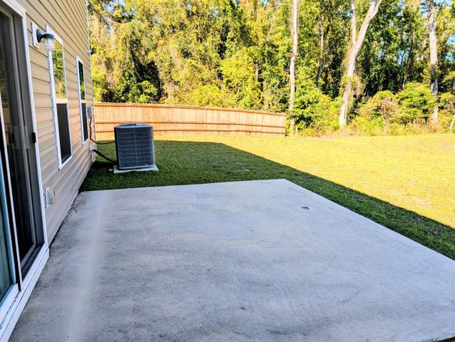 1545 Sawtooth Lane, Sumter, SC 29153