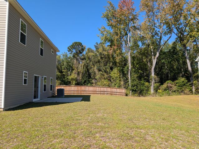 1545 Sawtooth Lane, Sumter, SC 29153