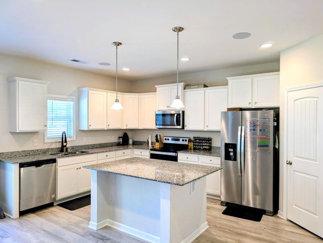 1545 Sawtooth Lane, Sumter, SC 29153