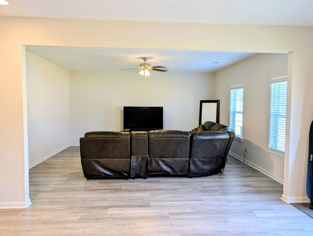 1545 Sawtooth Lane, Sumter, SC 29153