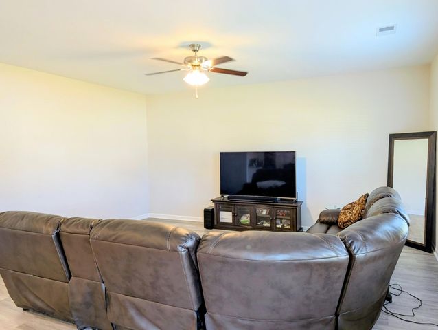 1545 Sawtooth Lane, Sumter, SC 29153