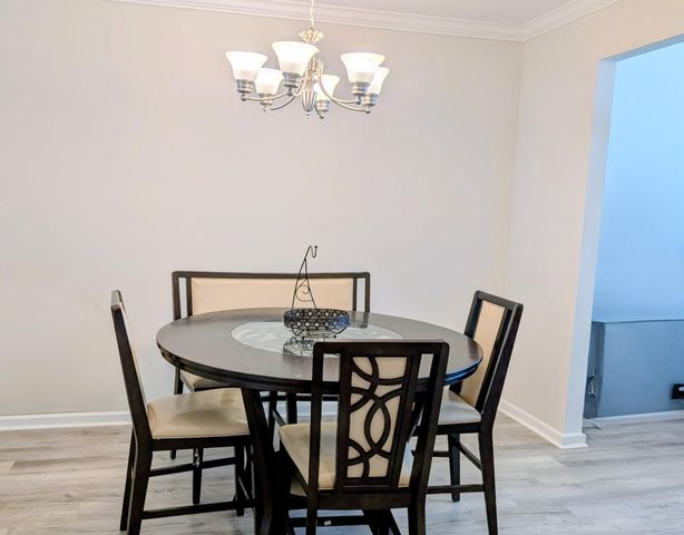 1545 Sawtooth Lane, Sumter, SC 29153