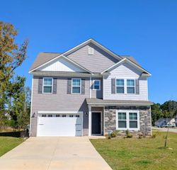1545 Sawtooth Lane, Sumter, SC 29153