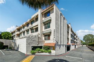 28004 S Western Ave 218, San Pedro, CA 90732