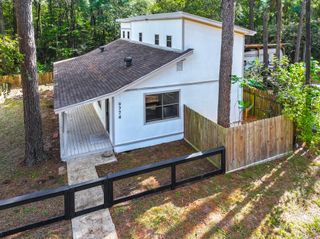 9774 Arbor Oak, Willis, TX 77318