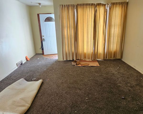 2421 E 22nd ST N, Wichita, KS 67219