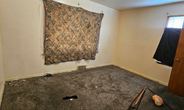 2421 E 22nd ST N, Wichita, KS 67219