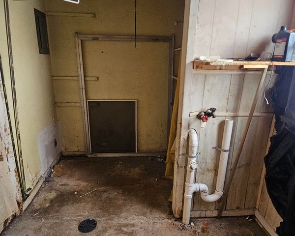 2421 E 22nd ST N, Wichita, KS 67219