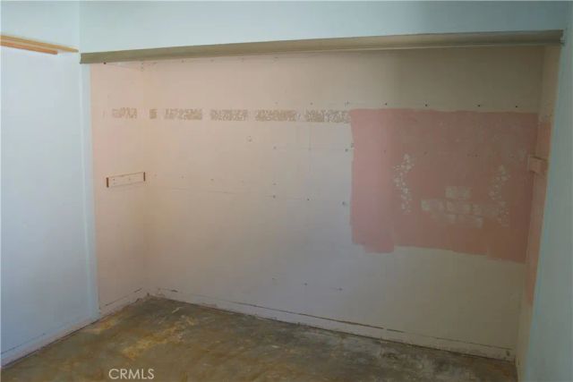 5372 Daisy, 29 Palms, CA 92277