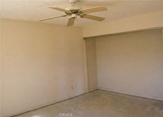 5372 Daisy, 29 Palms, CA 92277
