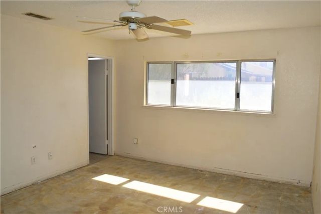 5372 Daisy, 29 Palms, CA 92277