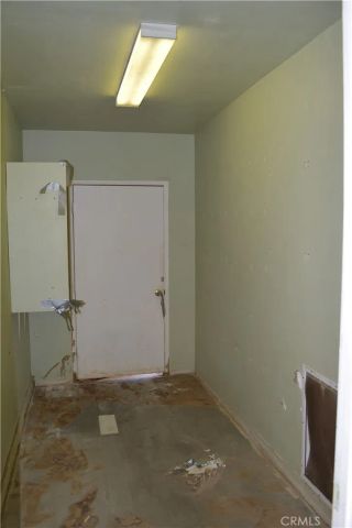 5372 Daisy, 29 Palms, CA 92277