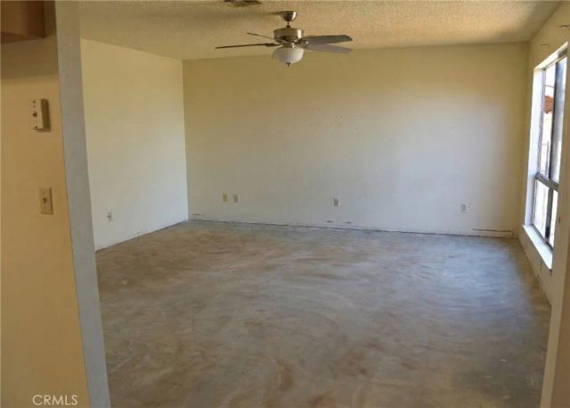 5372 Daisy, 29 Palms, CA 92277