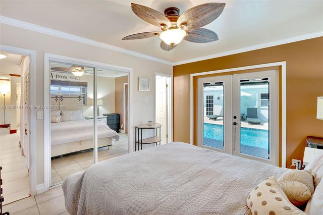3511 Fairfax Dr, Fort Lauderdale, FL 33312